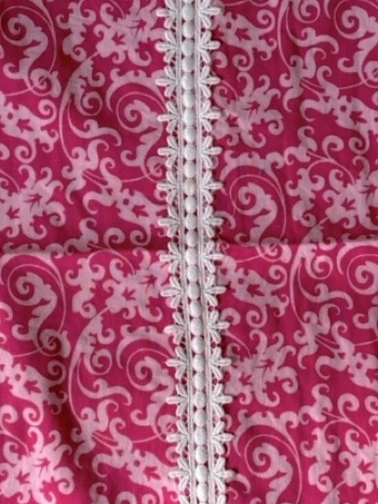 None Dresses & Skirts - Spring with Elegance!